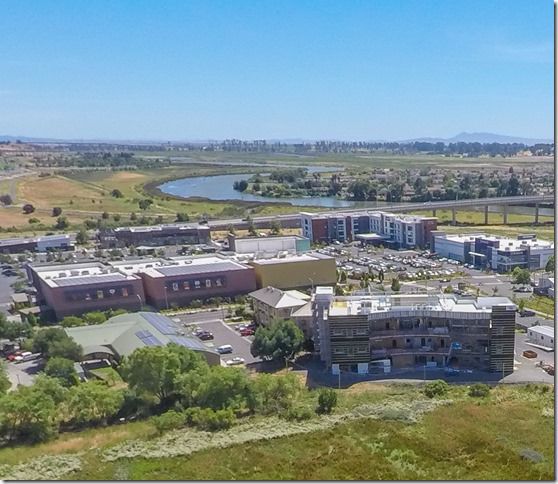 Gasser view June 2018